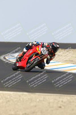media/Sep-05-2025-CRA (Fri) [[b1fe00145a]]/11am (Outside Turn 2)/
